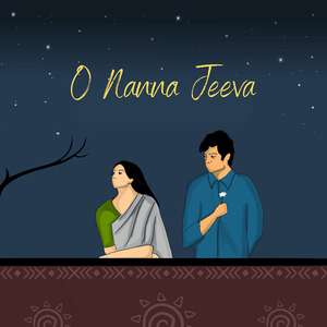 O Nanna Jeeva