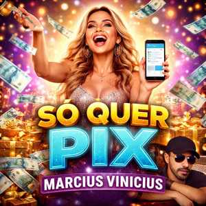 Só Quer Pix