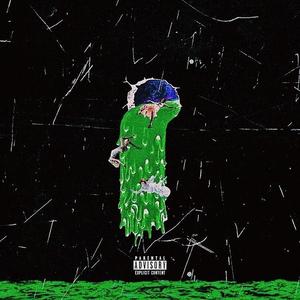 Only The Family (feat. YGB KIN)