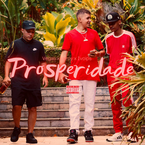 Prosperidade
