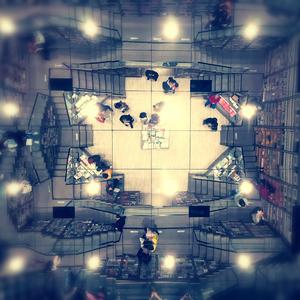 想见你想见你想见你（翻自 八三天）