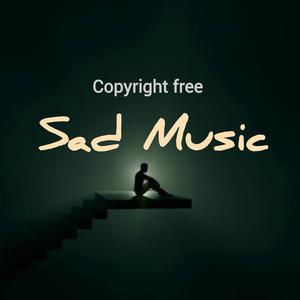 Emotional Background Music