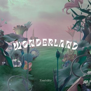 Wonderland