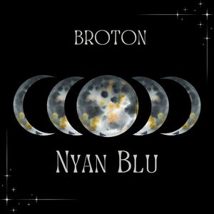 Broton