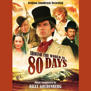 Around the World in 80 Days-Ending Credits