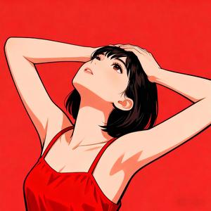 你的世界没有我