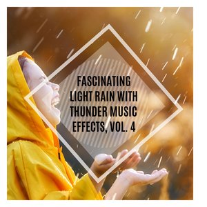 Ashtonishing Farm Animals Sounds