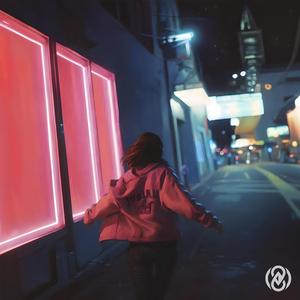 Dance Monkey (8D Audio)