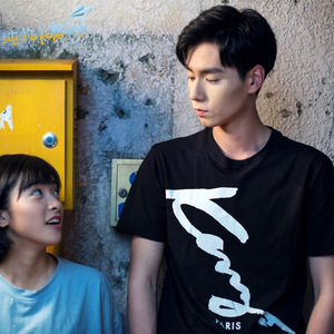 我多喜欢你，你会知道 - 男声版（Cover 王俊琪）