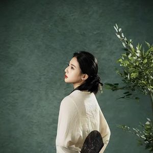 有种思念叫想见不能见