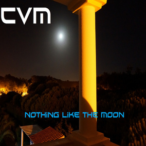 So far away of your heart