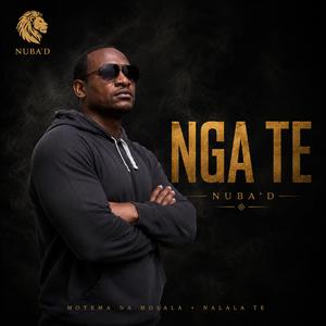 Nga Te