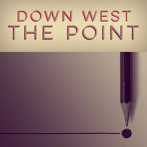 The Point