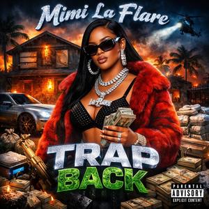 Big Dreams / BossGirl (feat. Mimi La Flare)