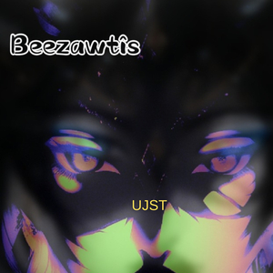 UJST
