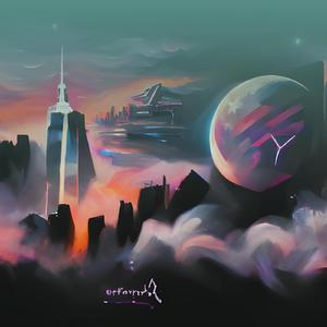 Dibalik Rinduku Ada Kamu