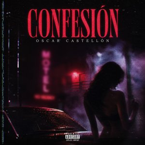 Confesión
