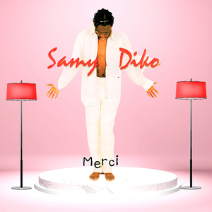 S'aimer (Instrumental Version)