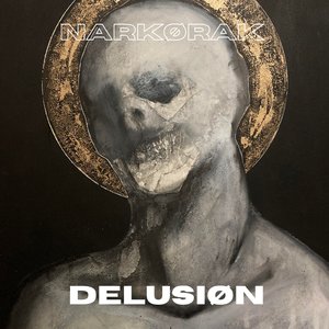 DELUSIØN