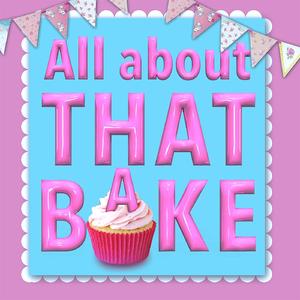 All About That Bake (The Great British Bake Off Bass Parody)