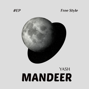 Mandeer (Orignal)
