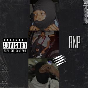 RNP