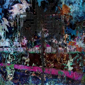 i wish i lived in virginia so i can complain about how much i hate this town but i live in miami so i cant really say i hate it