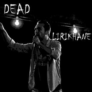 Lirikhane