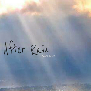 요나손 : 뻐꾸기 왈츠