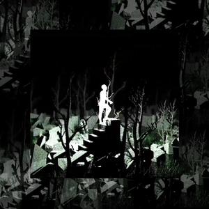 Chico Epecuén (feat. Gero Franco)