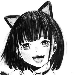 犬马