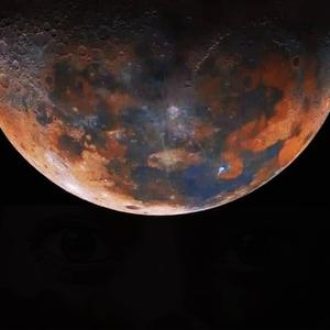 Sonrisas sin alegrias (feat. RumbleUno La Pocilga Rekords & OldRymads)