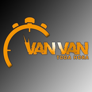 Toma + Toma Tapão + 4 Caras