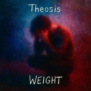 Weight