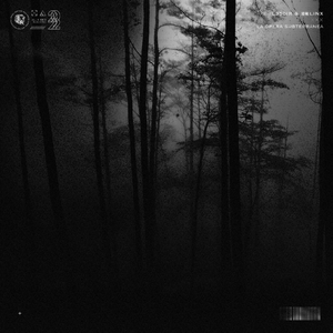 La Ópera Subterránea