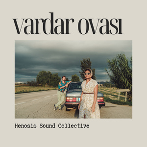 Vardar Ovası (Remix)