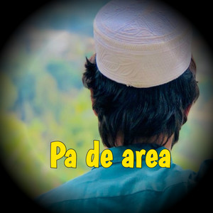 pa de area