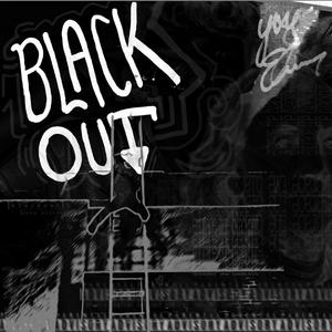 applyin' pressure (feat. jordann!)