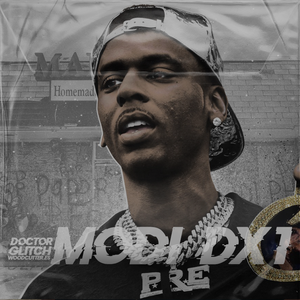 【Beat】“这个beat太gang了” 孟菲斯 Type Beat