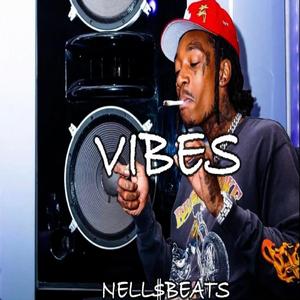 VIBES
