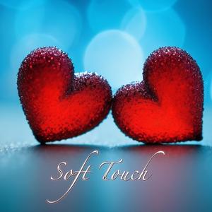 Soft Touch