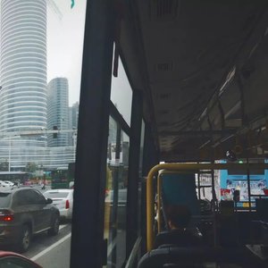 七月上（Cover.Jam）