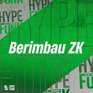 Berimbau Zk