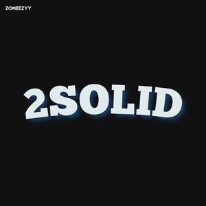 2SOLID