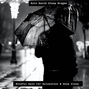 Rain to Fall Asleep to