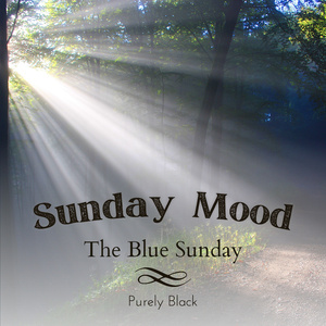 A Great Start of a Day