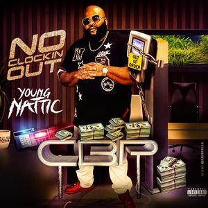 Atittude (feat. Broke & HoodRich)