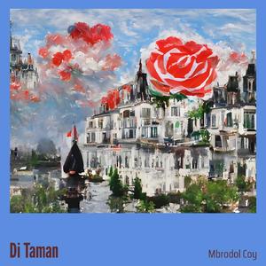 Di Taman