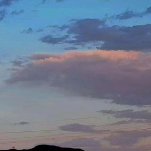 流云(Prod by FRESH_ye)