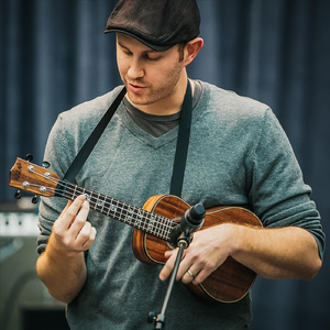 Add This to Your Playlists